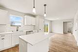 6307 Southtown Lane - Photo 6