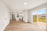 6307 Southtown Lane - Photo 7