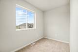 6307 Southtown Lane - Photo 8