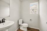 6307 Southtown Lane - Photo 9