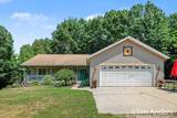 3455 Northkent Pine Drive - Photo 1