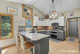 3455 Northkent Pine Drive - Photo 10