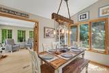 3455 Northkent Pine Drive - Photo 11