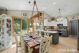 3455 Northkent Pine Drive - Photo 12