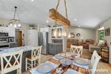 3455 Northkent Pine Drive - Photo 13