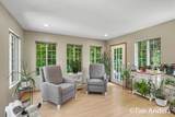 3455 Northkent Pine Drive - Photo 14