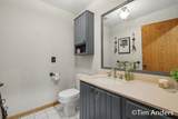 3455 Northkent Pine Drive - Photo 15