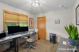 3455 Northkent Pine Drive - Photo 16