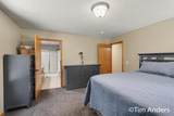 3455 Northkent Pine Drive - Photo 18