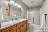 3455 Northkent Pine Drive - Photo 19