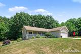 3455 Northkent Pine Drive - Photo 2