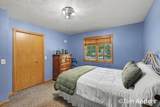 3455 Northkent Pine Drive - Photo 20