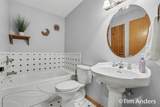 3455 Northkent Pine Drive - Photo 21