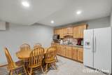 3455 Northkent Pine Drive - Photo 22