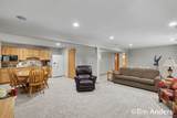 3455 Northkent Pine Drive - Photo 23