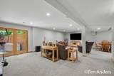 3455 Northkent Pine Drive - Photo 24