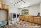 3455 Northkent Pine Drive - Photo 25