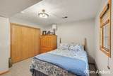 3455 Northkent Pine Drive - Photo 26