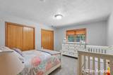 3455 Northkent Pine Drive - Photo 27