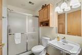 3455 Northkent Pine Drive - Photo 28