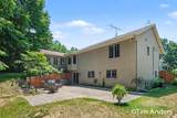 3455 Northkent Pine Drive - Photo 29