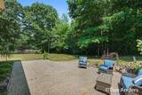 3455 Northkent Pine Drive - Photo 30