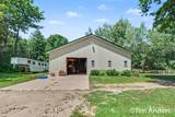 3455 Northkent Pine Drive - Photo 31