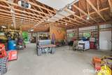 3455 Northkent Pine Drive - Photo 32