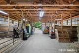 3455 Northkent Pine Drive - Photo 33