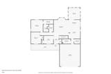 3455 Northkent Pine Drive - Photo 34