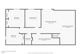 3455 Northkent Pine Drive - Photo 35
