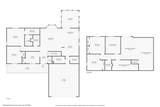 3455 Northkent Pine Drive - Photo 36