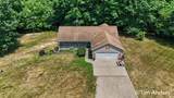 3455 Northkent Pine Drive - Photo 37