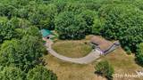 3455 Northkent Pine Drive - Photo 4