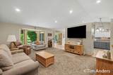 3455 Northkent Pine Drive - Photo 5
