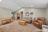 3455 Northkent Pine Drive - Photo 6