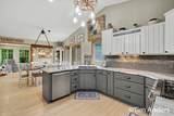 3455 Northkent Pine Drive - Photo 7