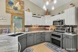 3455 Northkent Pine Drive - Photo 8