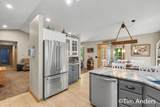 3455 Northkent Pine Drive - Photo 9
