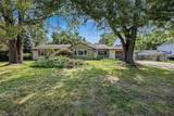 3346 Dean Lake Avenue - Photo 1