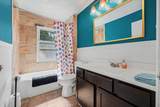 3346 Dean Lake Avenue - Photo 10