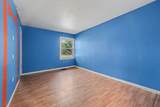 3346 Dean Lake Avenue - Photo 11