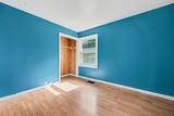 3346 Dean Lake Avenue - Photo 12
