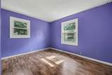 3346 Dean Lake Avenue - Photo 13