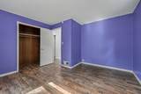 3346 Dean Lake Avenue - Photo 14
