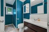 3346 Dean Lake Avenue - Photo 15