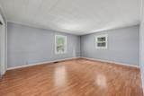 3346 Dean Lake Avenue - Photo 16