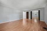 3346 Dean Lake Avenue - Photo 17