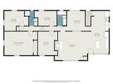3346 Dean Lake Avenue - Photo 18