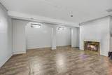 3346 Dean Lake Avenue - Photo 19
